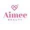 Aimee Beauty