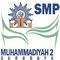SMP Muhammadiyah 2 Surabaya