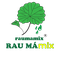 Rau Má Mix
