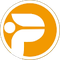 CV Hanica Puspa Megapack