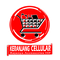 Keranjang Cellular