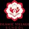 Islamic Village School
