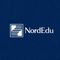 NordEdu