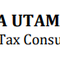 PT Karya Utama Consulting