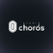 Studio Choros