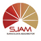 PT Suracojaya Abadimotor