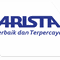 BYD Arista Cinere