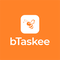 bTaskee Vietnam
