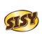 Sisy Food Indonesia