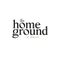 The Homeground