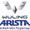 Wuling Arista Bintaro