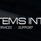 ML Systems Integrator Pte Ltd