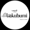 Lakubumi Pavilion