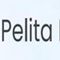 PT Mitra Pelita Terangi Bangsa Jakarta