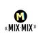 Mixmix Indonesia