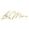 Lamona Wellness Clinic