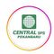 CENTRAL SPS Pekanbaru