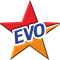 PT EVOSTAR MEDIA GROUP