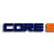 PT. Corsys Integrasi Internasional