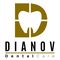 Dianov Dental Care