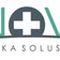 PT Inova Medika Solusindo