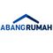 PT Abangrumah Mitra Nusantara