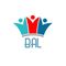 PT. BAL LOGISTIK INTERNASIONAL