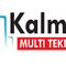 PT Kalmer Multi Teknik