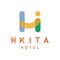 HKita Hotel Semarang