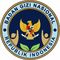 SPPG PESANGGRAHAN