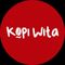 Kopi Wita