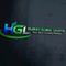 PT Hijrah Global Logistik