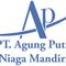 PT Agung Putra Niaga Mandiri