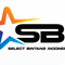 PT SELECT BINTANG INDONESIA