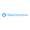 Opencommerce Group