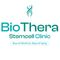 Biothera Stem cell