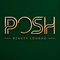 Posh Beauty Lounge