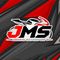 Jakarta Motorsport