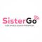 SisterGo