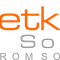 PT Netkrom Solusindo