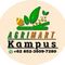 Toko Retail Agrimart