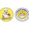Roti O & Beard Papa's