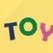 SW Toys & Bike