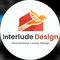 Interlude Design