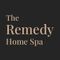 The Remedy Home Spa