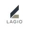 LAGIO