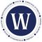 Wealth Agency (Vibe United)