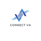 Connect VA