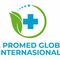 Promed Global Internasional