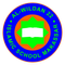 AL-WILDAN ISLAMIC SCHOOL 22 MAKASSAR